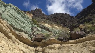 GC-Fuente de Los Azujelos 2025-25.jpg